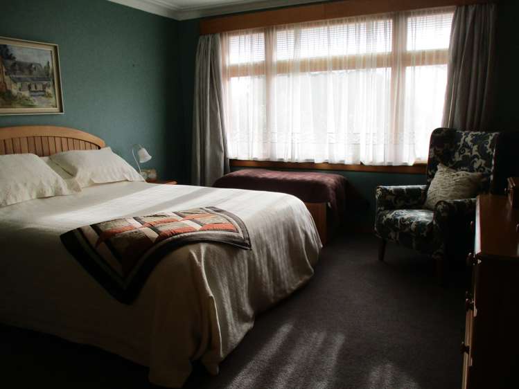 3 Merrie Creek Road Clinton and Surrounds_9