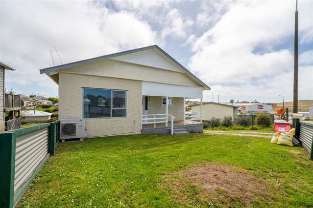 168 Evans Street Waimataitai_4