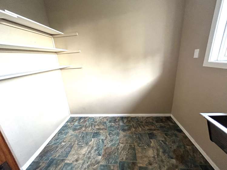 6 Hinau Street Tokoroa_10