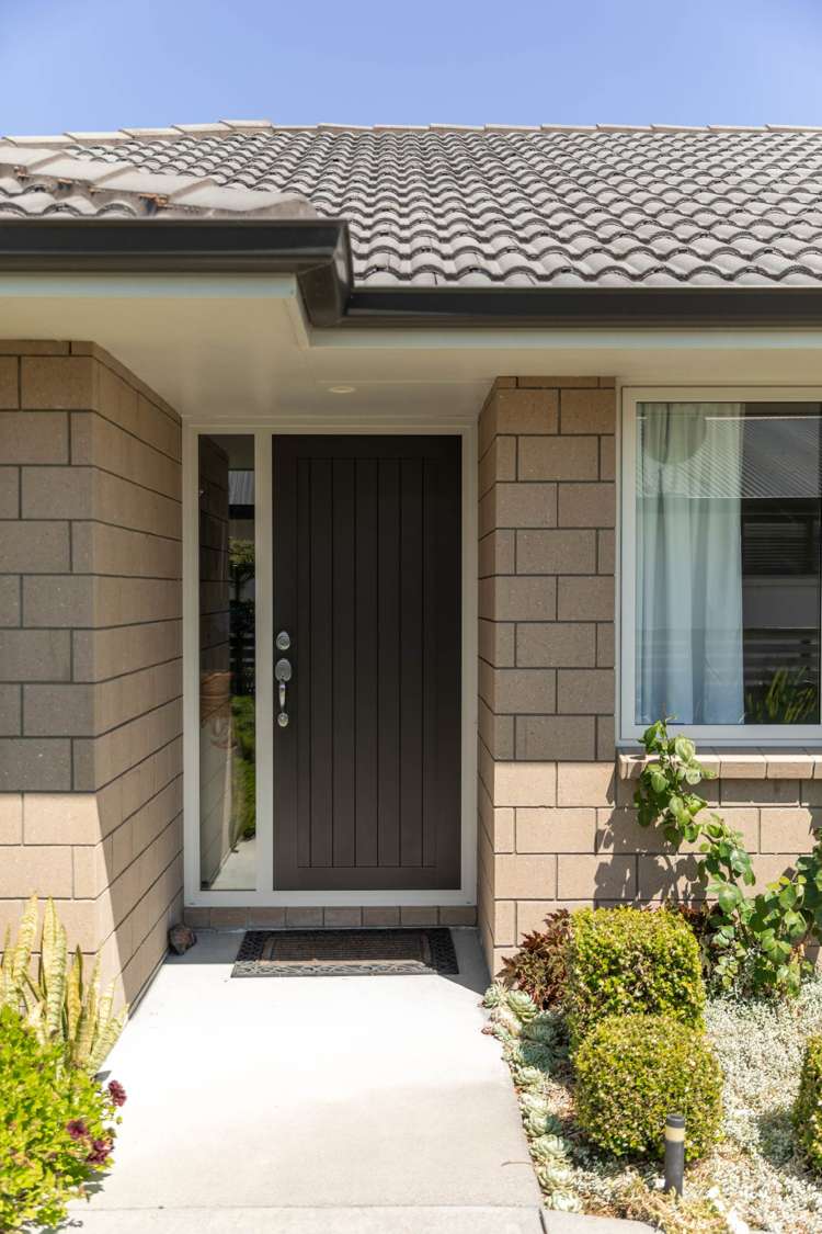 24 Reel Road Waihi Beach_33