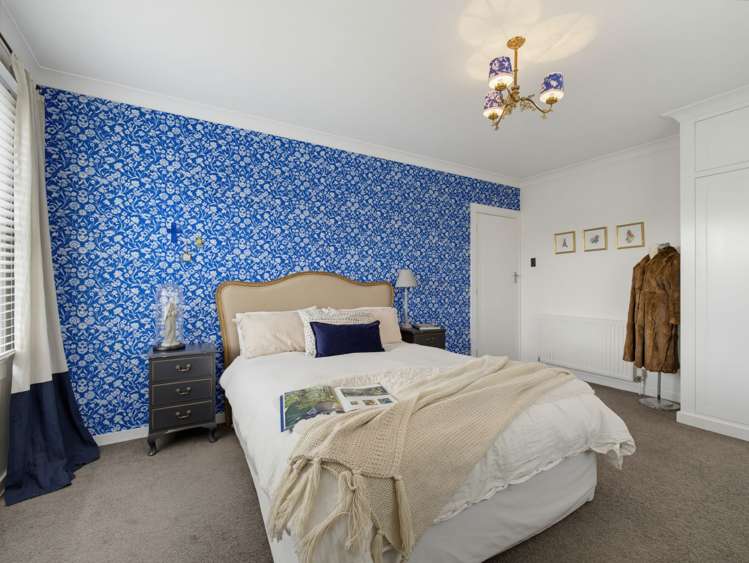 9 Philip Street Ashburton_25