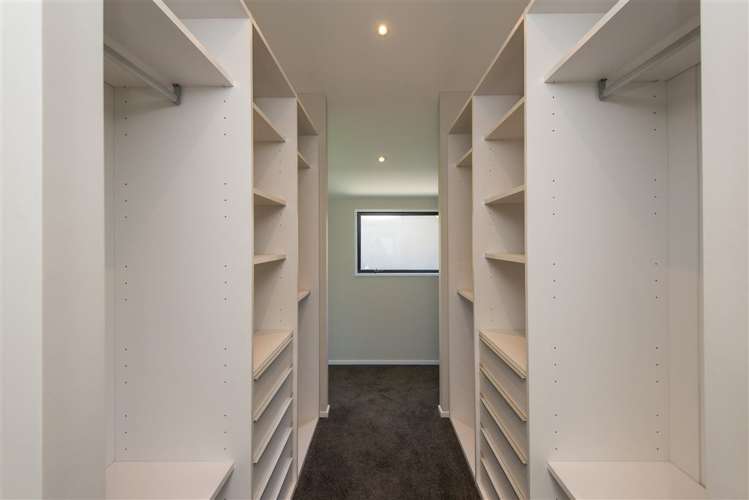 29 Rossall Street Merivale_13