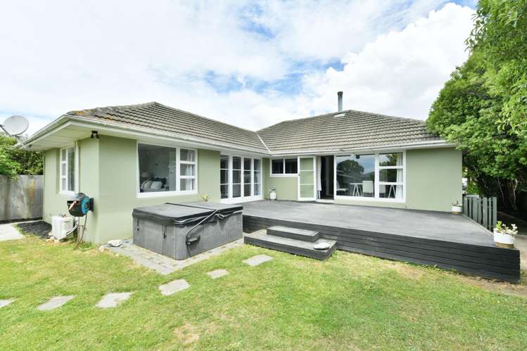 45 Richards Avenue Papanui_15