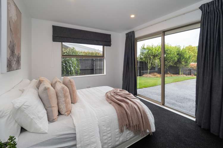 8 Ludlow Drive Huntingdon_24