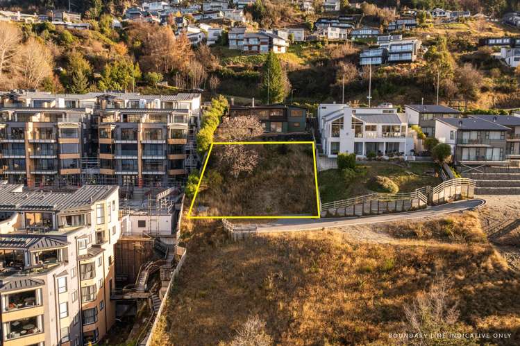 357 Frankton Road Queenstown_6