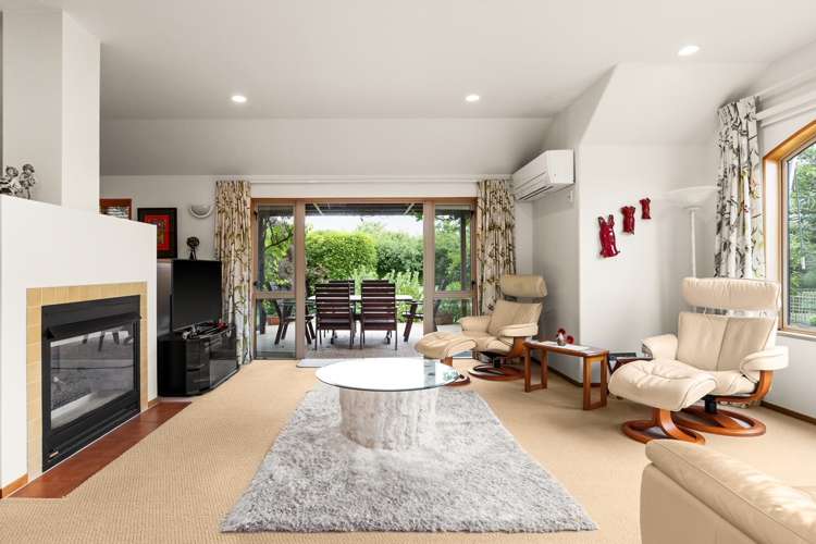 1/225 Te Mata Road Havelock North_2