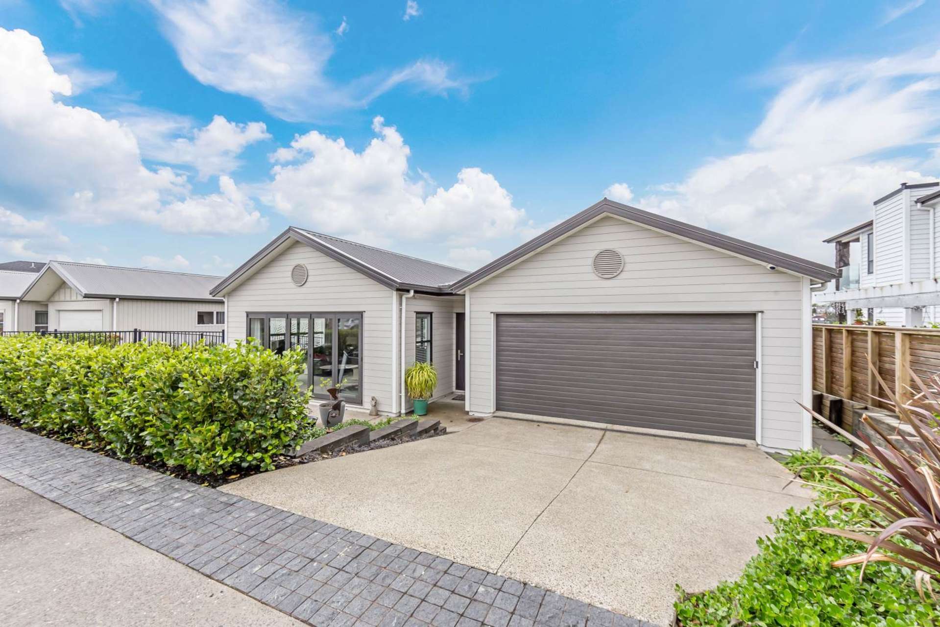 16 Westerley Place Long Bay_0