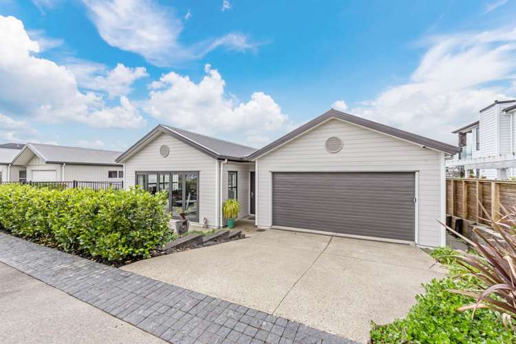 16 Westerley Place Long Bay_0