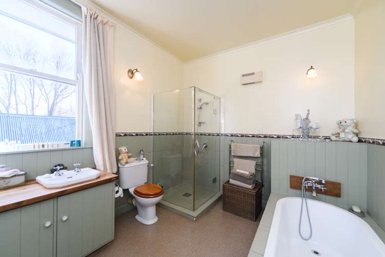 69 Pharazyn Street Feilding_11