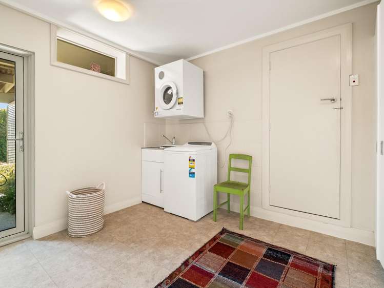 8 Prestwick Street Maori Hill_47