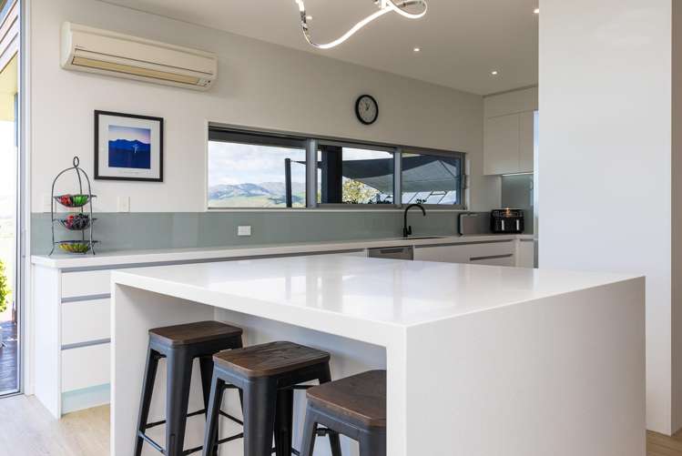 12 Golf View Close Fairhall_9