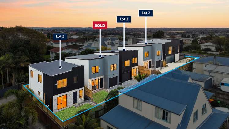 44 Bradbury Road Botany Downs_39
