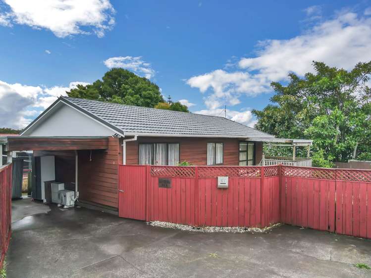 63a Commissariat Road Mount Wellington_14