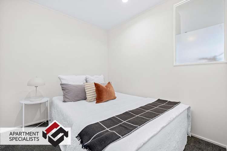 72 Nelson Street Auckland Central_8