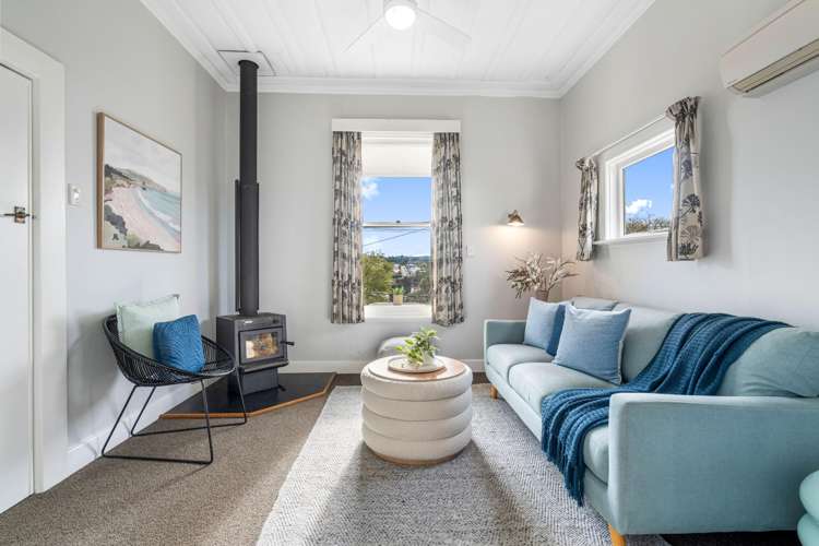 6 Vickery Place Maryhill_3