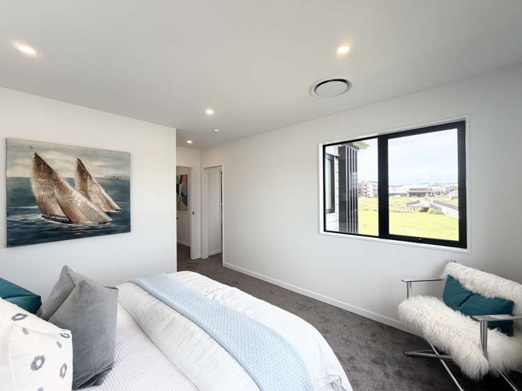 2 Honohono Avenue Milldale_9