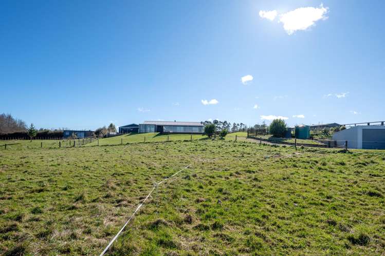 322 Dudley Road Hamurana_20