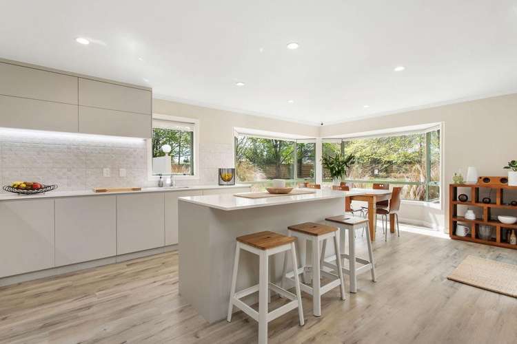 64 Hodgens Road Prebbleton_9