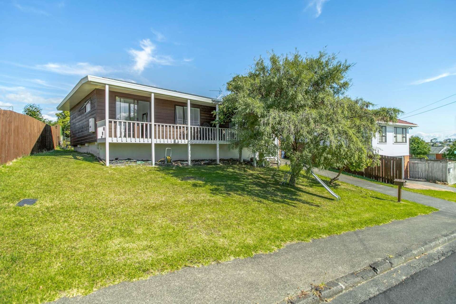 1a Fowey Avenue Te Atatu South_0