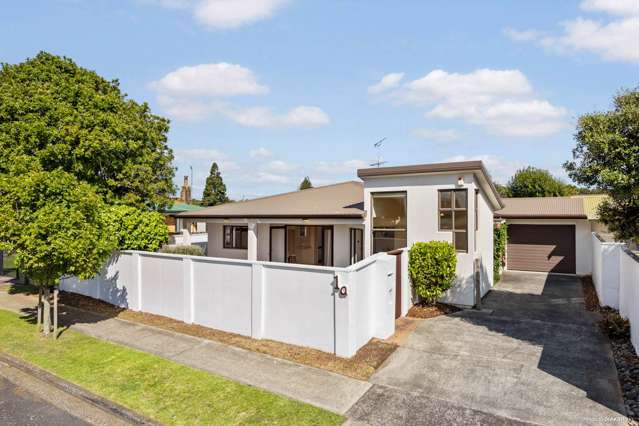 1a Stembridge Avenue Pukekohe_1