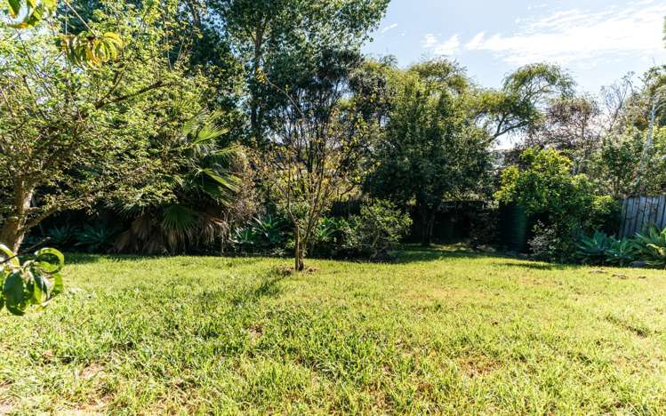 9 Shelly Beach Road Surfdale_19