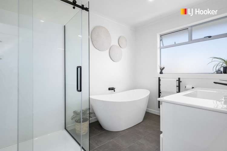 31 Spencer Street Andersons Bay_8