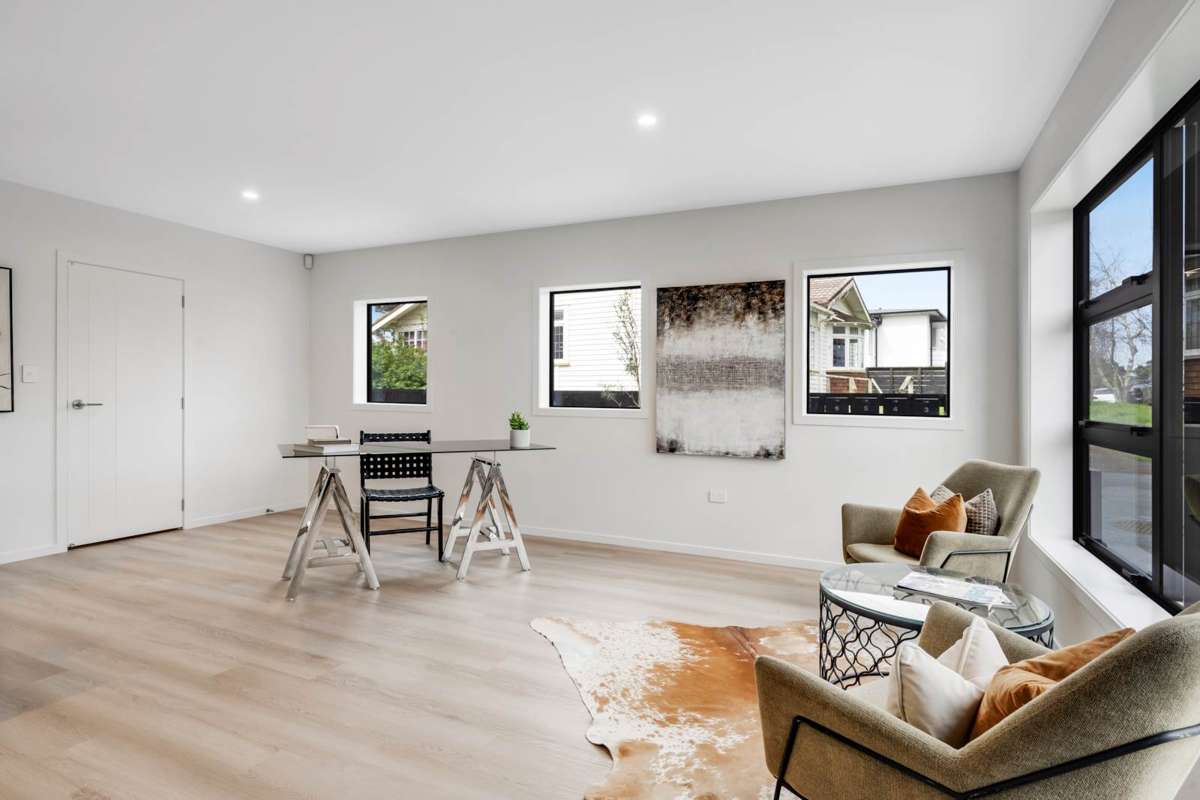 4/4 Patey Street_4