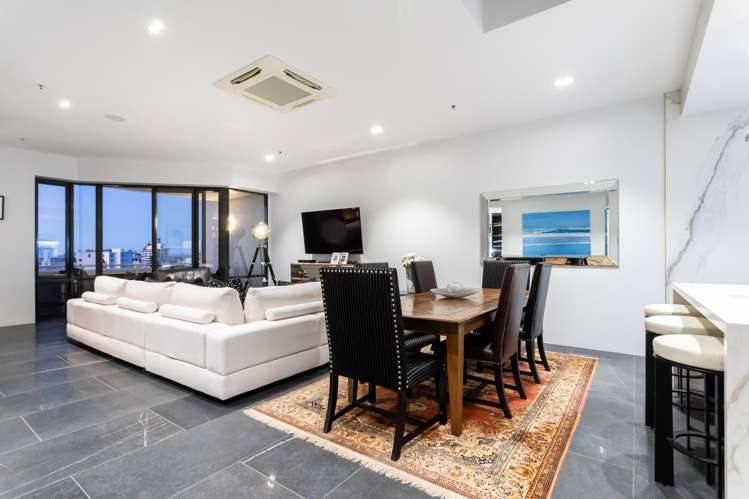 9A/22-28 Beresford Square Auckland Central_8