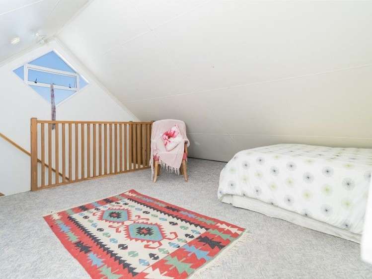 8 Ashcroft Place Richmond_2