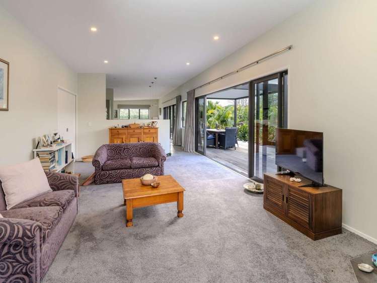 58 Rainbow Falls Road Kerikeri_18