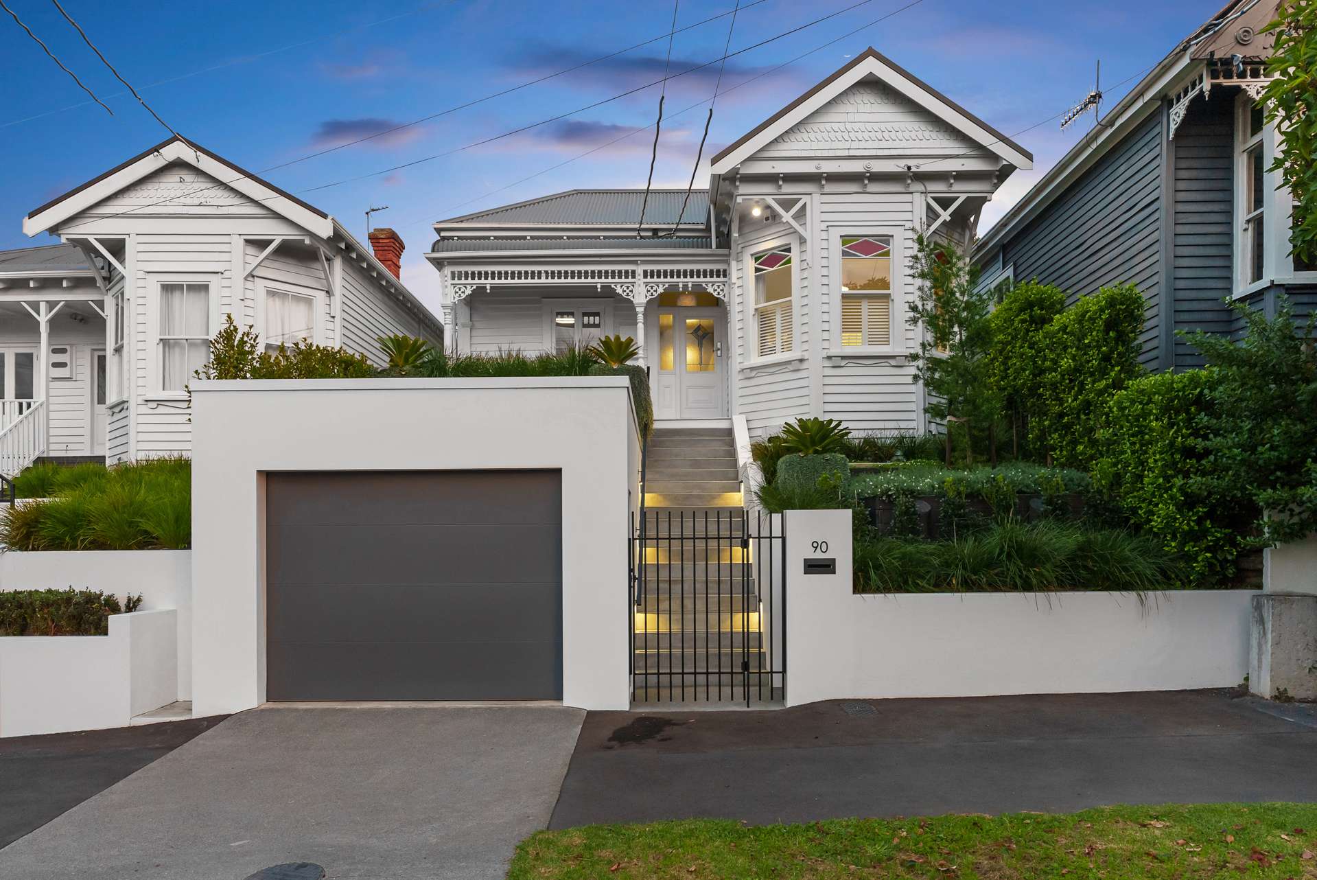 90 Williamson Avenue Grey Lynn_0