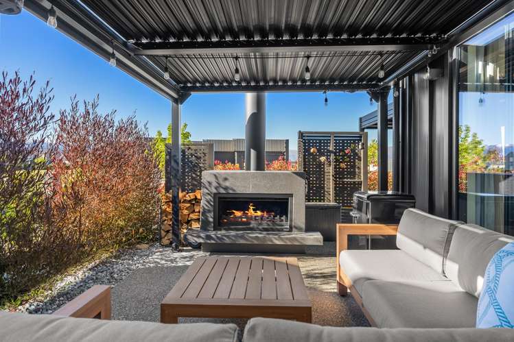 3 Wallace Place Wanaka_26