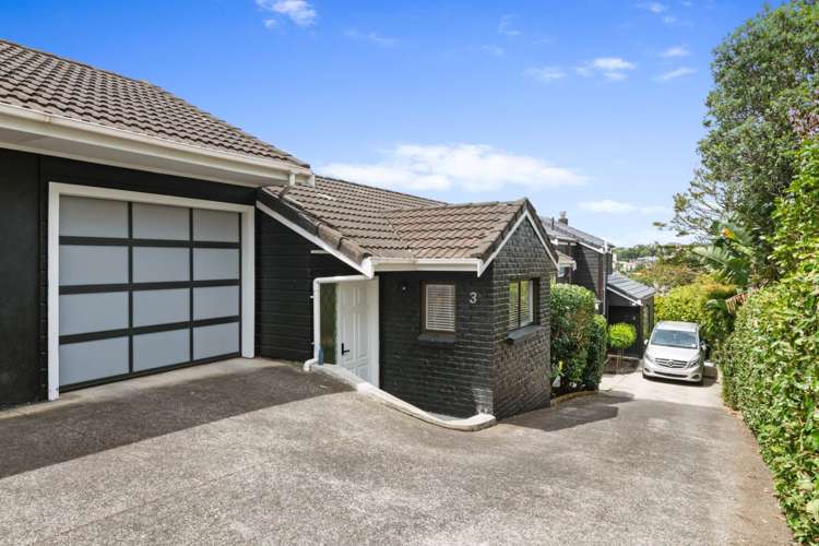 3/35 Arney Road Remuera_4