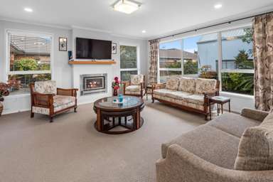 21A Haig Street_2