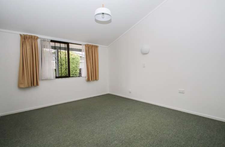 50 Shakespeare Street 11373_11