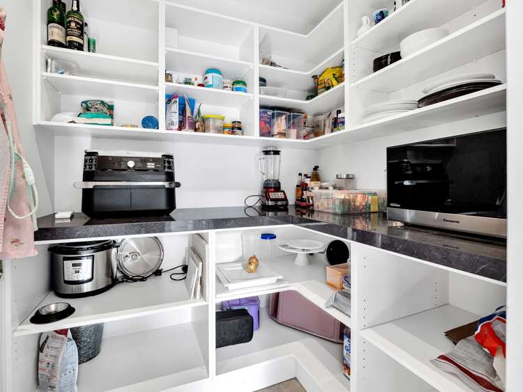 11 Hubbard Street Wigram_5