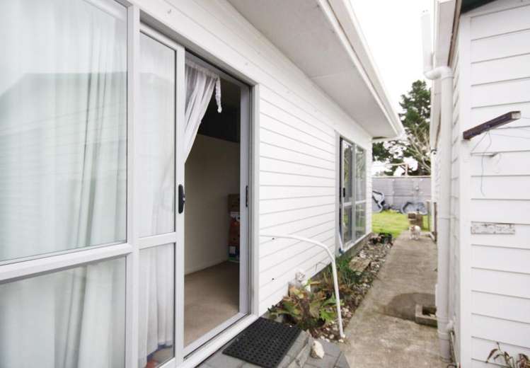 202 Tamaki Road Whangamata_14
