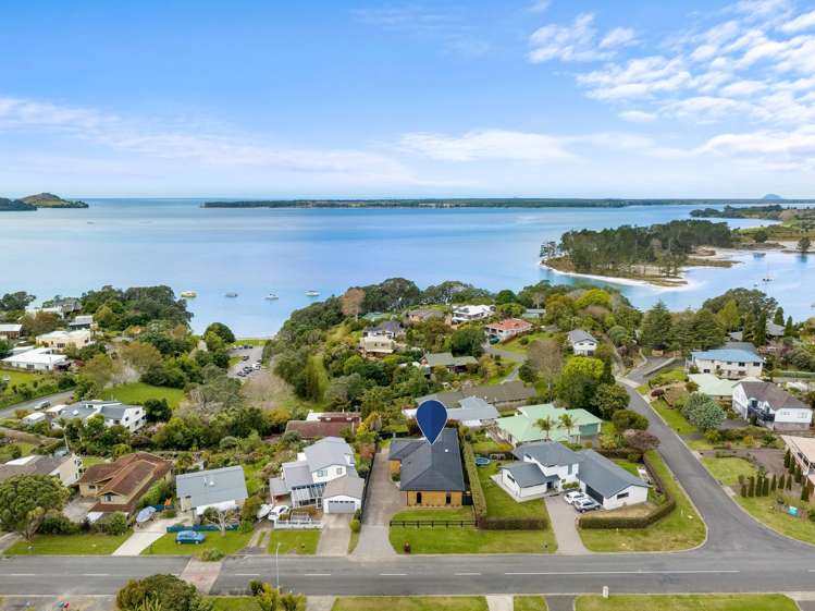 228 Tanners Point Road Katikati_42