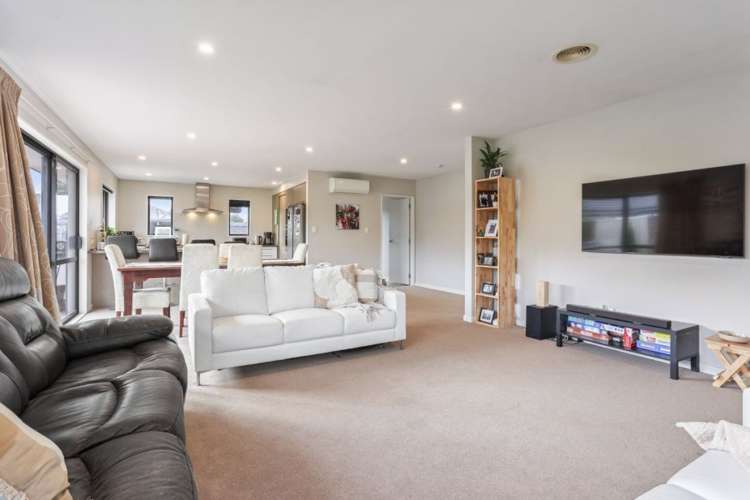 3 St Andrews Lane Kirwee_7