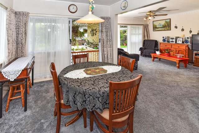 1/46 Willis Road Papakura_4