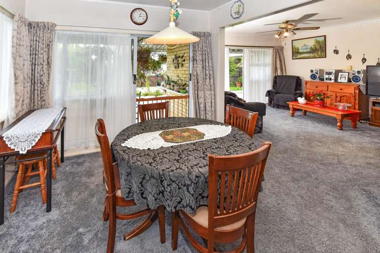 1/46 Willis Road Papakura_4