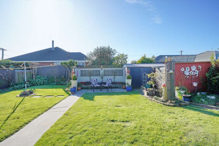 33 Brynley Street Hornby_23