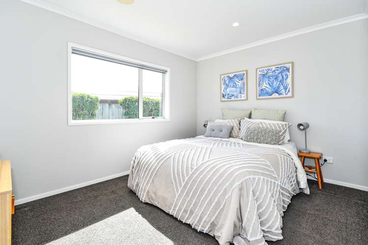 31a Gossamer Drive Pakuranga Heights_11