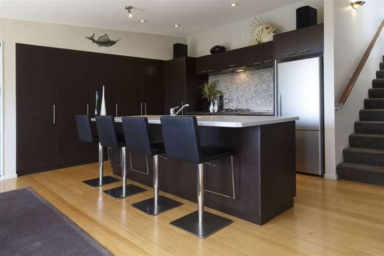 29 Laval Heights Washington Valley_9