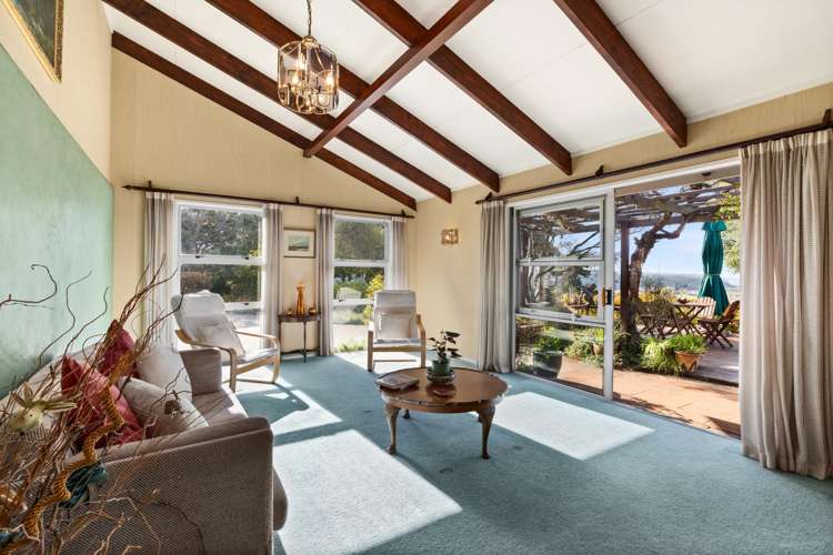 Lot 1/263 Hill Road Eskdale_17