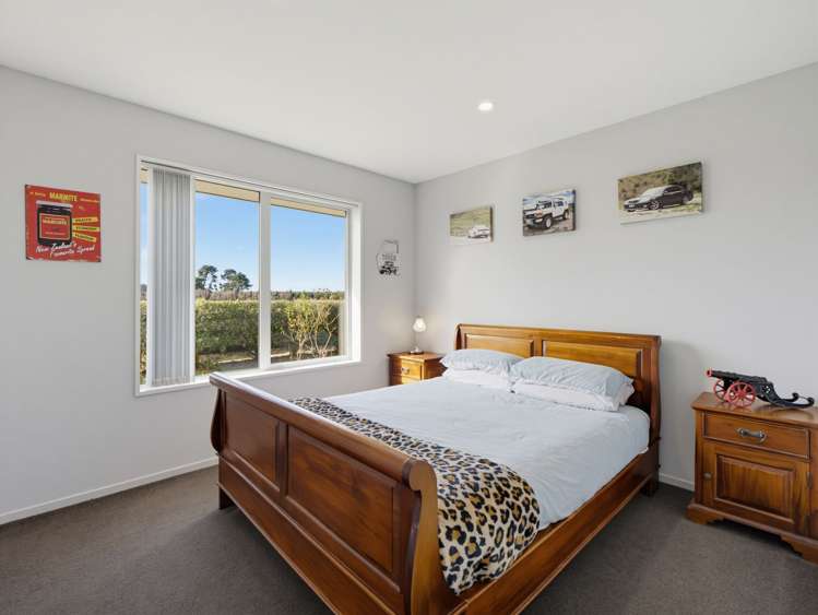 60 Sutherland Drive Kaiapoi_8