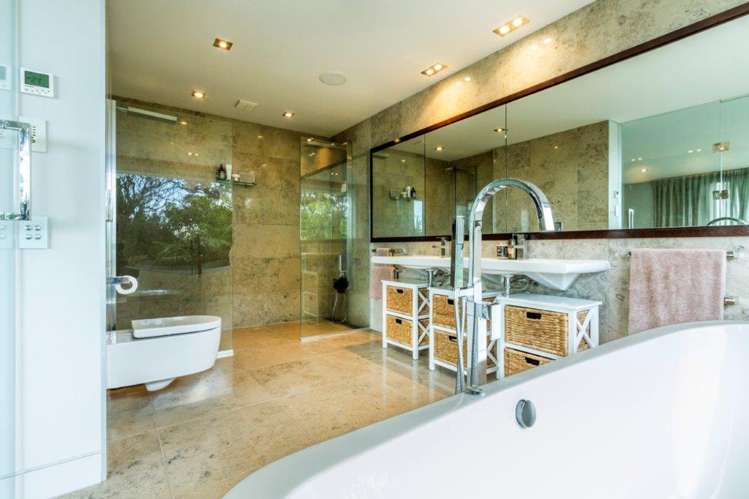 21 Brighton Terrace Mairangi Bay_25