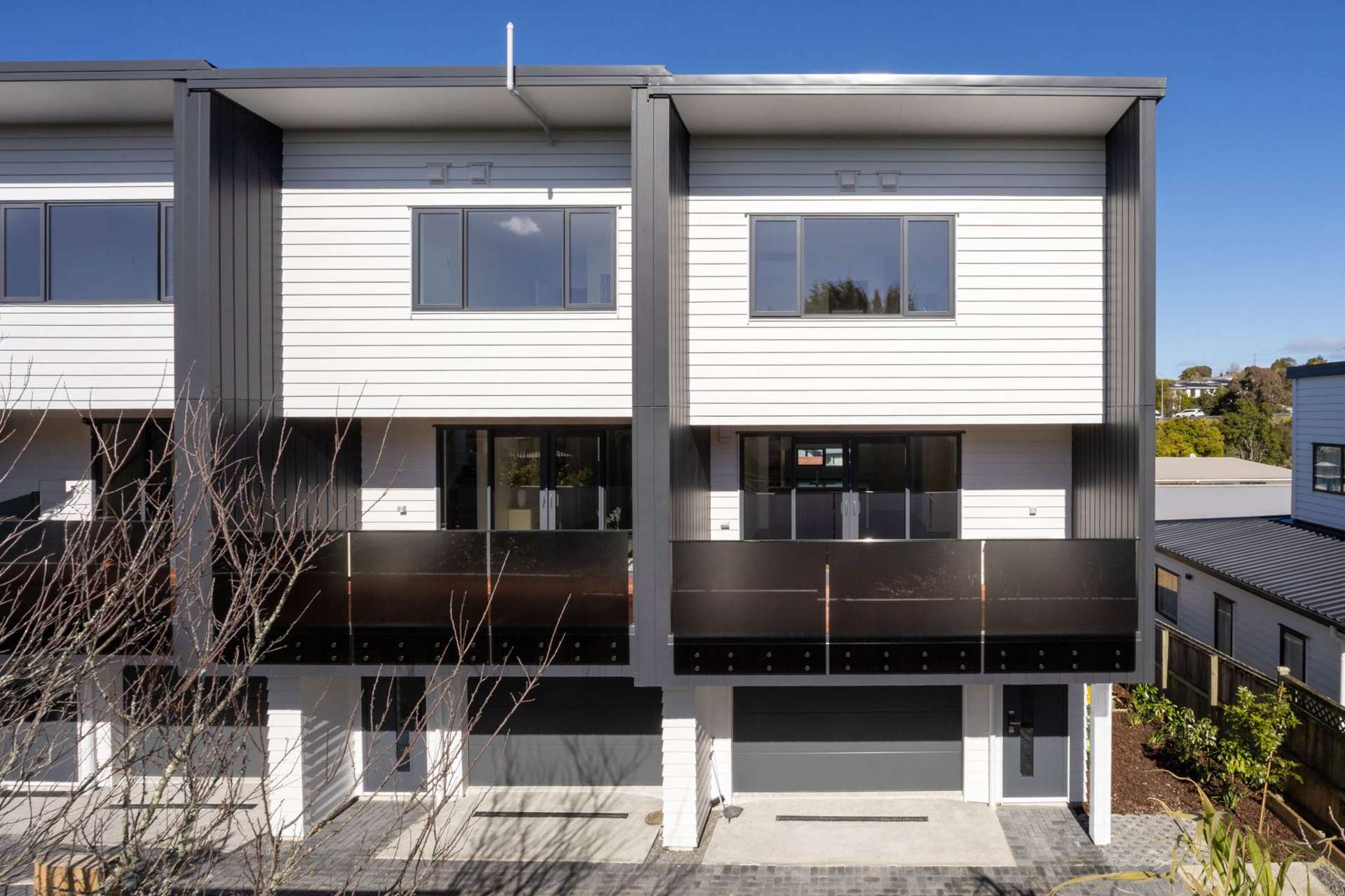 5/5 Kapiti Place Sunnynook_0