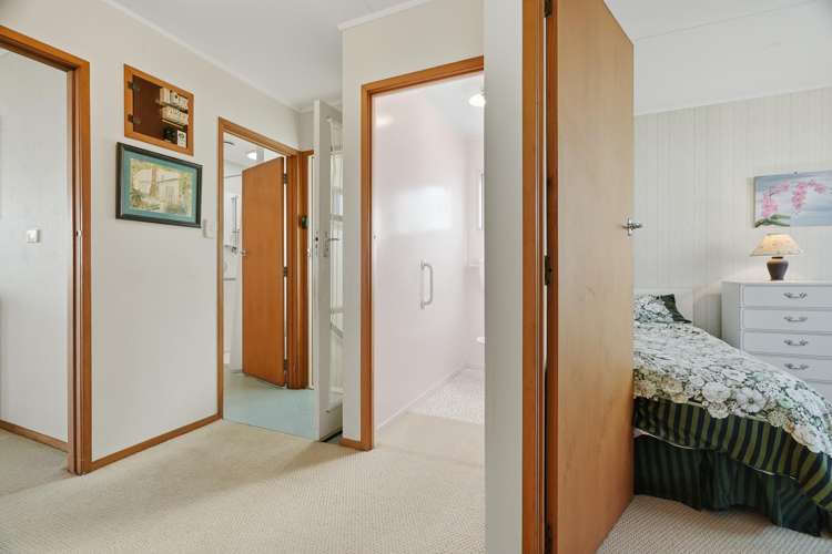 43A Puckey Avenue Kaitaia_9