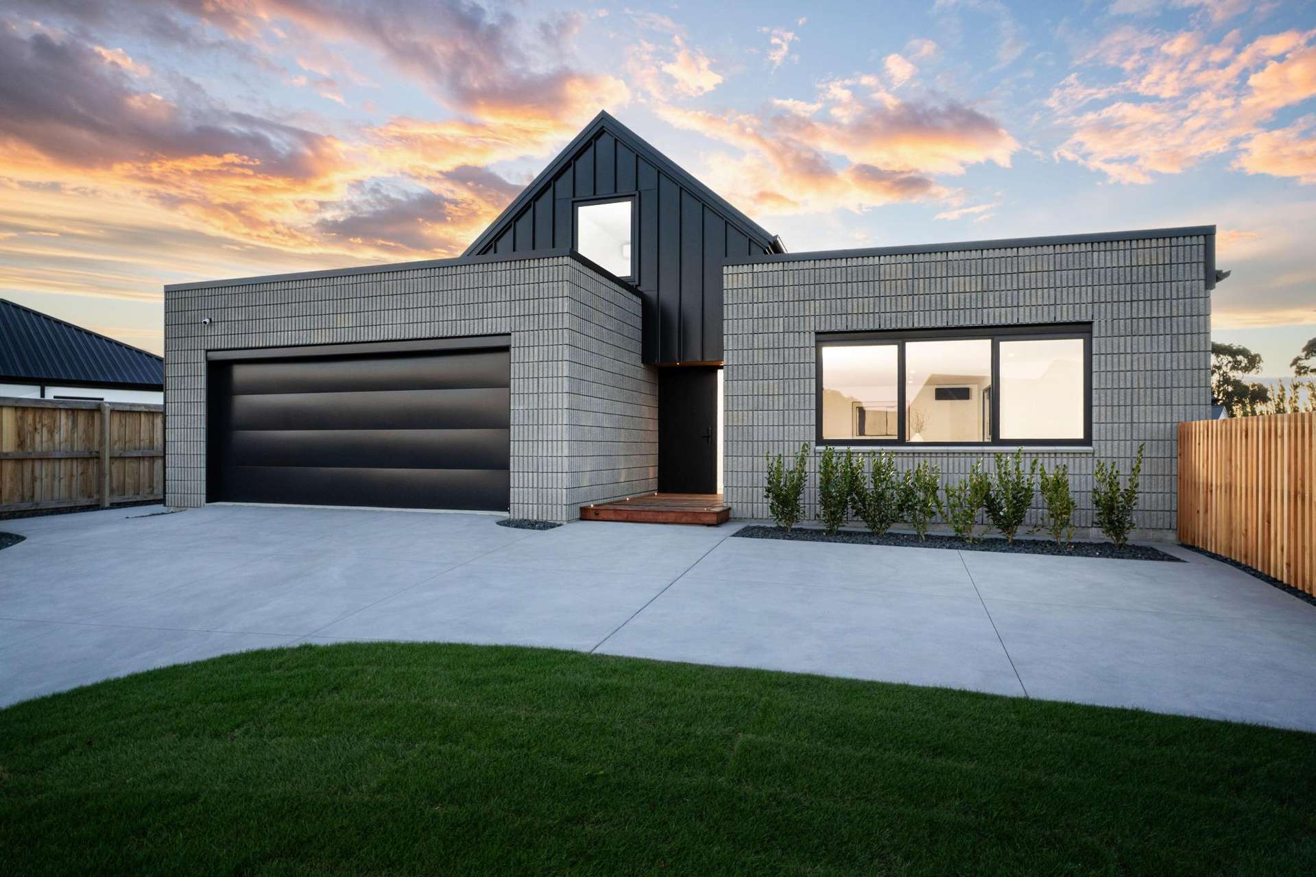 13 Friedeburg Place Marshland_0